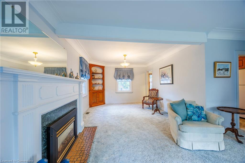 183 Church Street E, Delhi, Ontario  N4B 1T8 - Photo 11 - 40660849