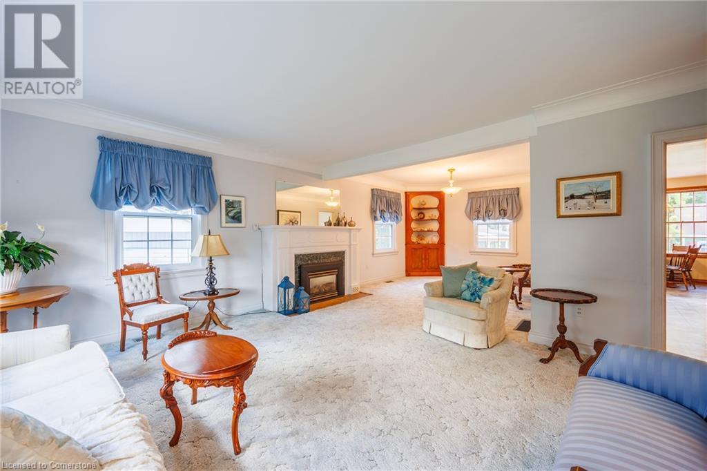 183 Church Street E, Delhi, Ontario  N4B 1T8 - Photo 13 - 40660849