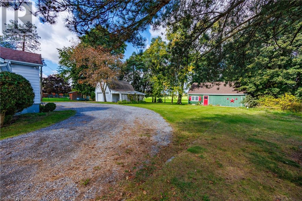 183 Church Street E, Delhi, Ontario  N4B 1T8 - Photo 7 - 40660849