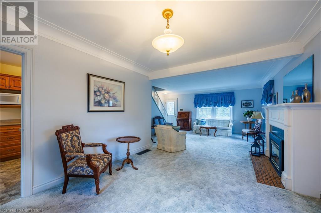 183 Church Street E, Delhi, Ontario  N4B 1T8 - Photo 12 - 40660849