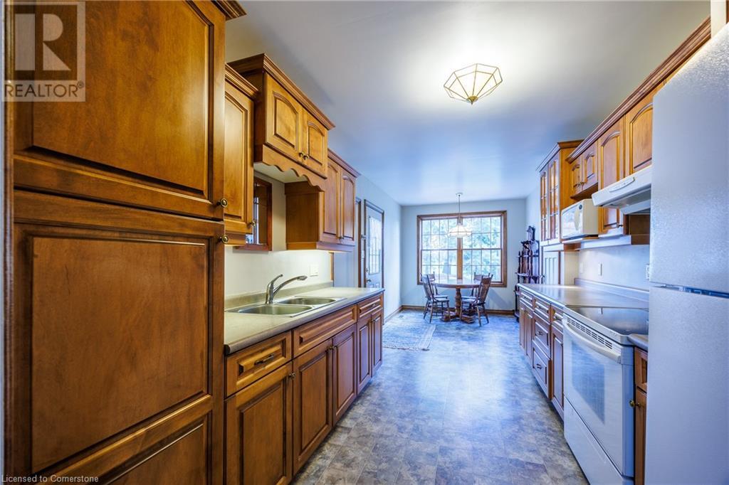 183 Church Street E, Delhi, Ontario  N4B 1T8 - Photo 9 - 40660849