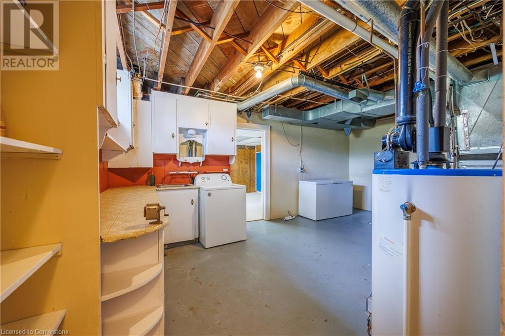 183 Church Street E, Delhi, Ontario  N4B 1T8 - Photo 24 - 40660849