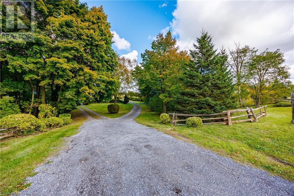 183 Church Street E, Delhi, Ontario  N4B 1T8 - Photo 5 - 40660849