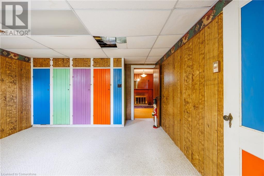 183 Church Street E, Delhi, Ontario  N4B 1T8 - Photo 27 - 40660849