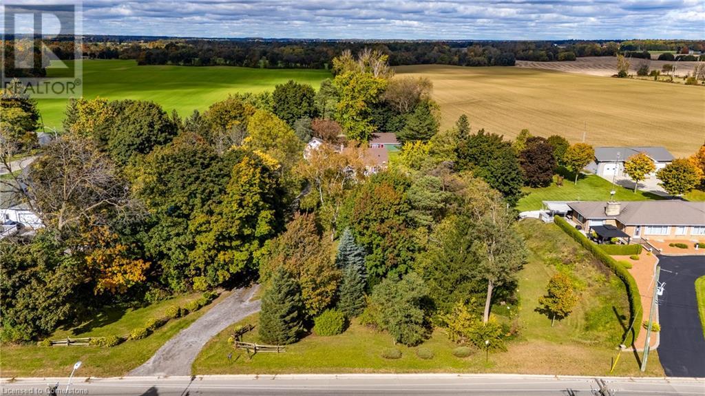 183 Church Street E, Delhi, Ontario  N4B 1T8 - Photo 30 - 40660849