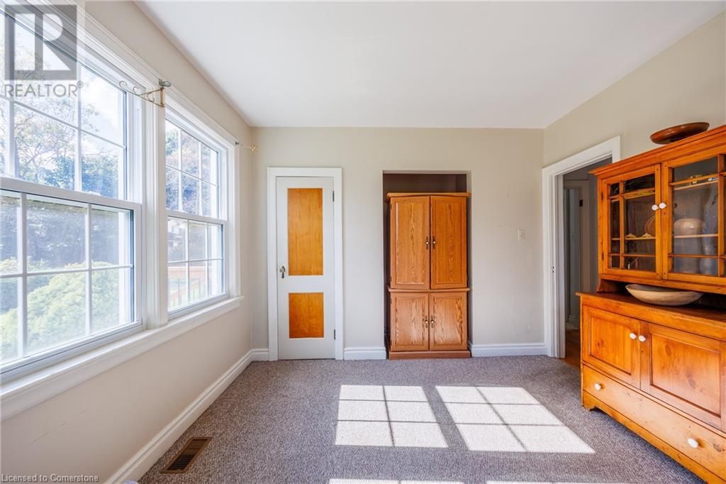 183 Church Street E, Delhi, Ontario  N4B 1T8 - Photo 16 - 40660849