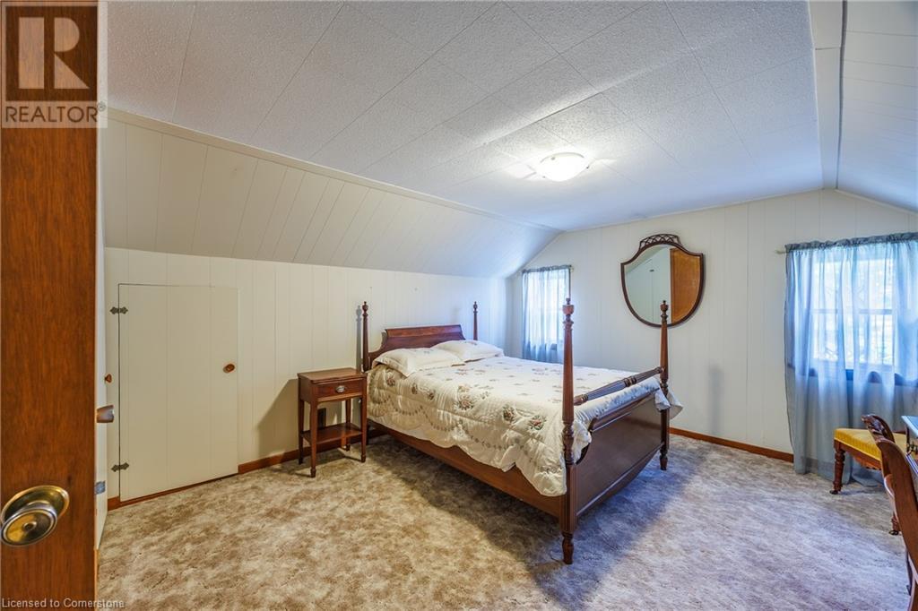 183 Church Street E, Delhi, Ontario  N4B 1T8 - Photo 21 - 40660849