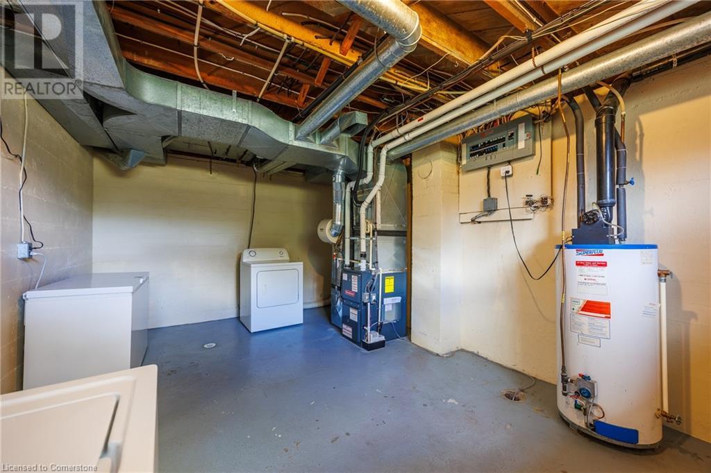 183 Church Street E, Delhi, Ontario  N4B 1T8 - Photo 25 - 40660849