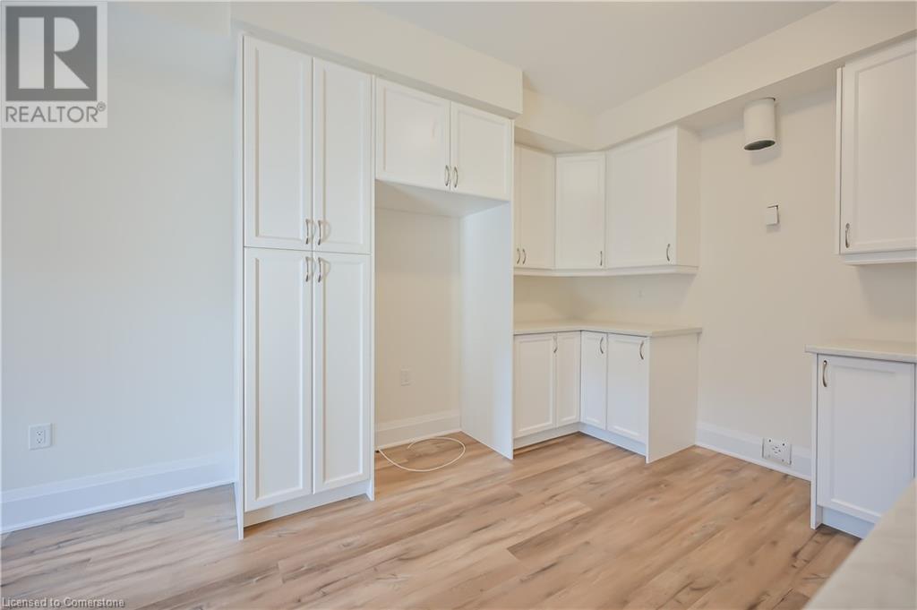 305 Garner Road W Unit# 26, Hamilton, Ontario  L9G 5E6 - Photo 11 - 40673516