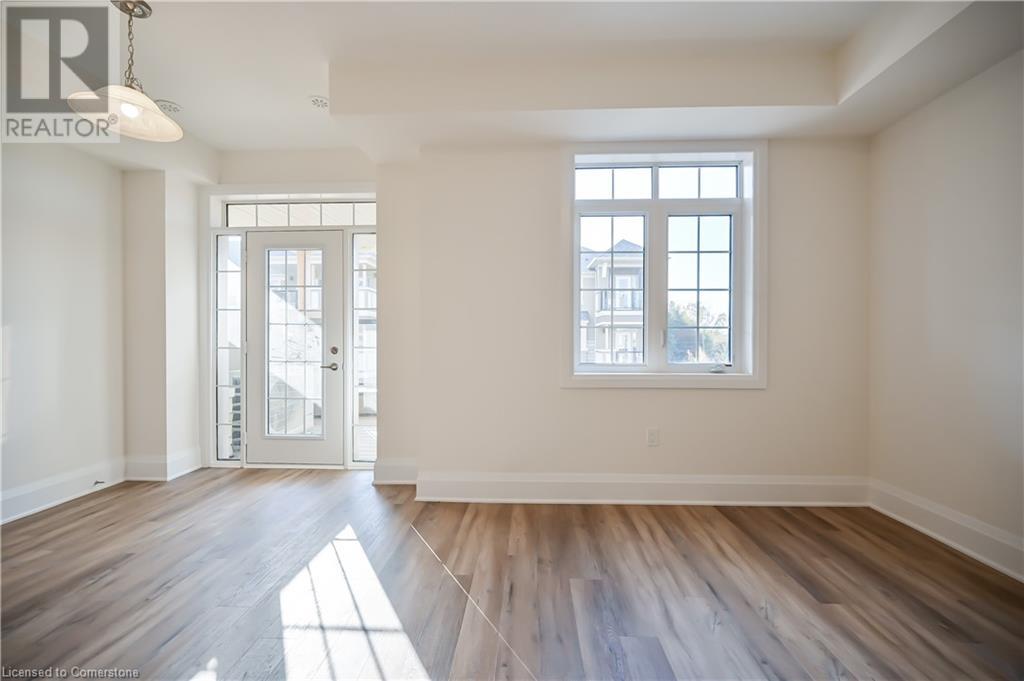305 Garner Road W Unit# 26, Hamilton, Ontario  L9G 5E6 - Photo 13 - 40673516