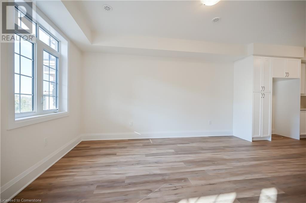 305 Garner Road W Unit# 26, Hamilton, Ontario  L9G 5E6 - Photo 14 - 40673516
