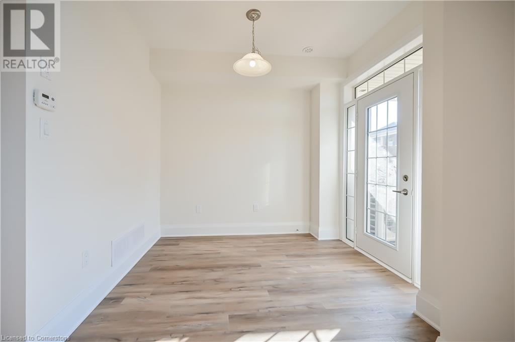 305 Garner Road W Unit# 26, Hamilton, Ontario  L9G 5E6 - Photo 15 - 40673516