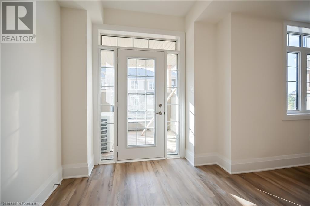 305 Garner Road W Unit# 26, Hamilton, Ontario  L9G 5E6 - Photo 16 - 40673516