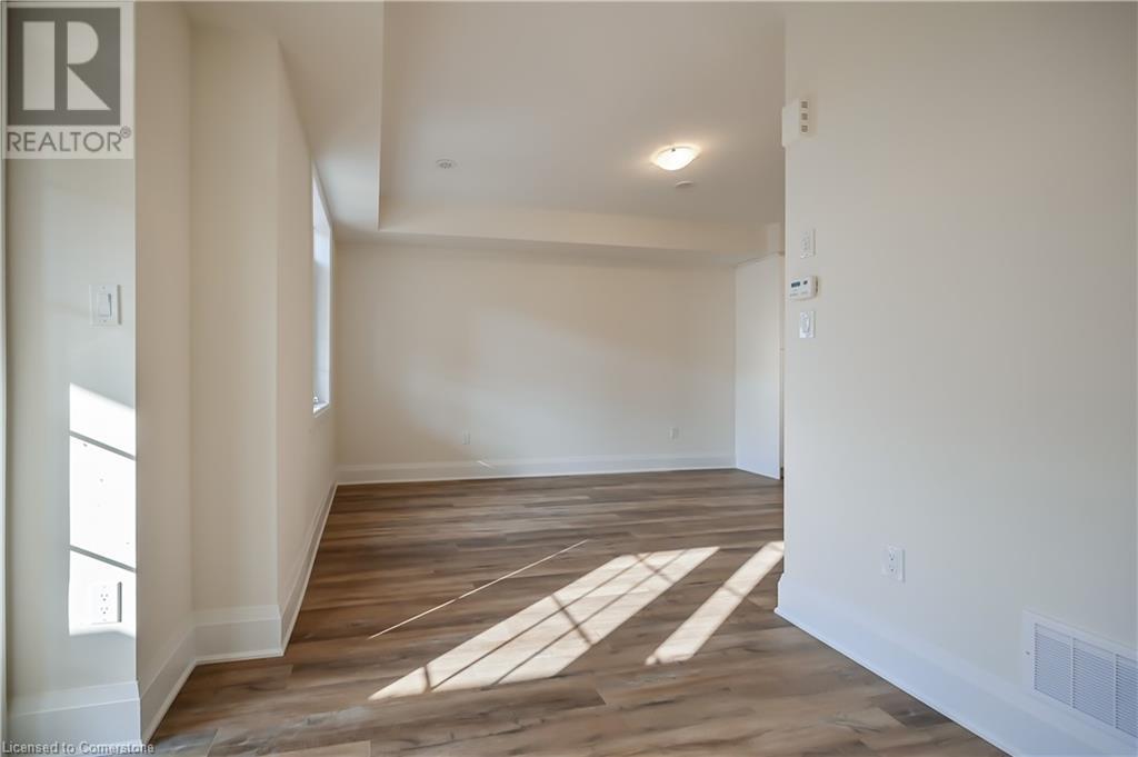 305 Garner Road W Unit# 26, Hamilton, Ontario  L9G 5E6 - Photo 17 - 40673516