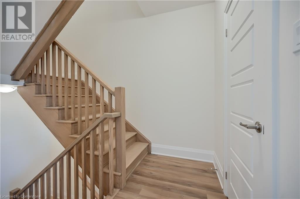 305 Garner Road W Unit# 26, Hamilton, Ontario  L9G 5E6 - Photo 19 - 40673516