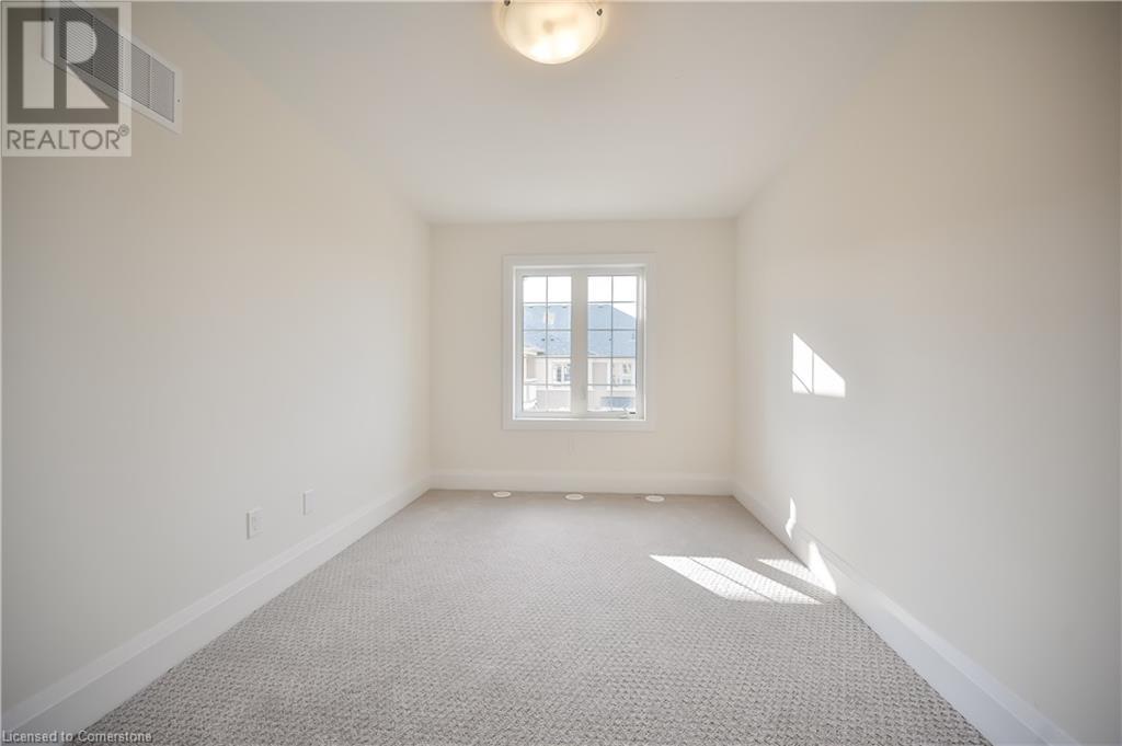 305 Garner Road W Unit# 26, Hamilton, Ontario  L9G 5E6 - Photo 20 - 40673516