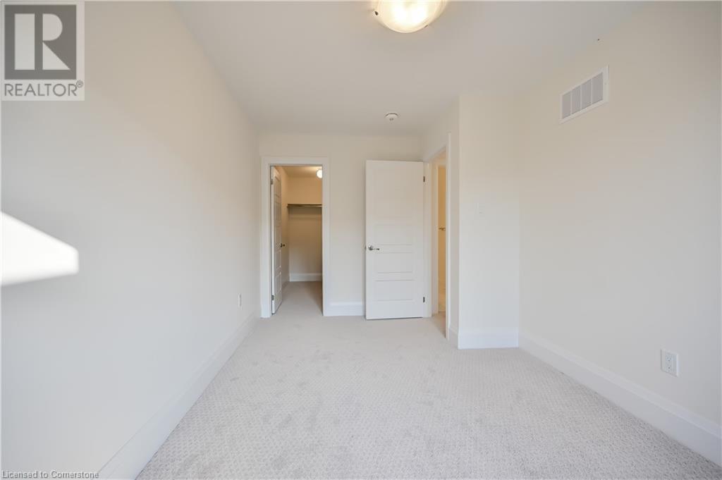 305 Garner Road W Unit# 26, Hamilton, Ontario  L9G 5E6 - Photo 21 - 40673516