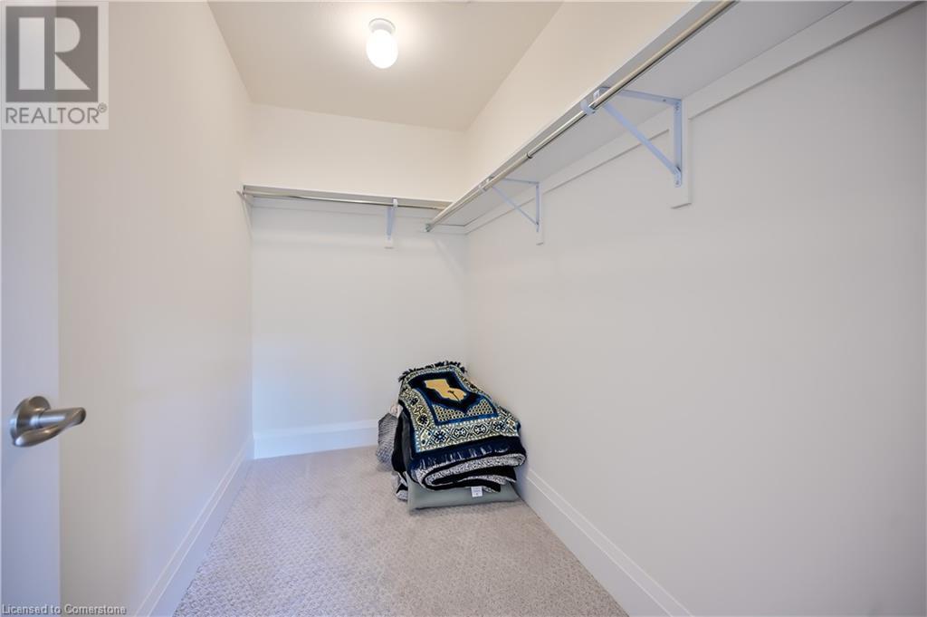 305 Garner Road W Unit# 26, Hamilton, Ontario  L9G 5E6 - Photo 22 - 40673516