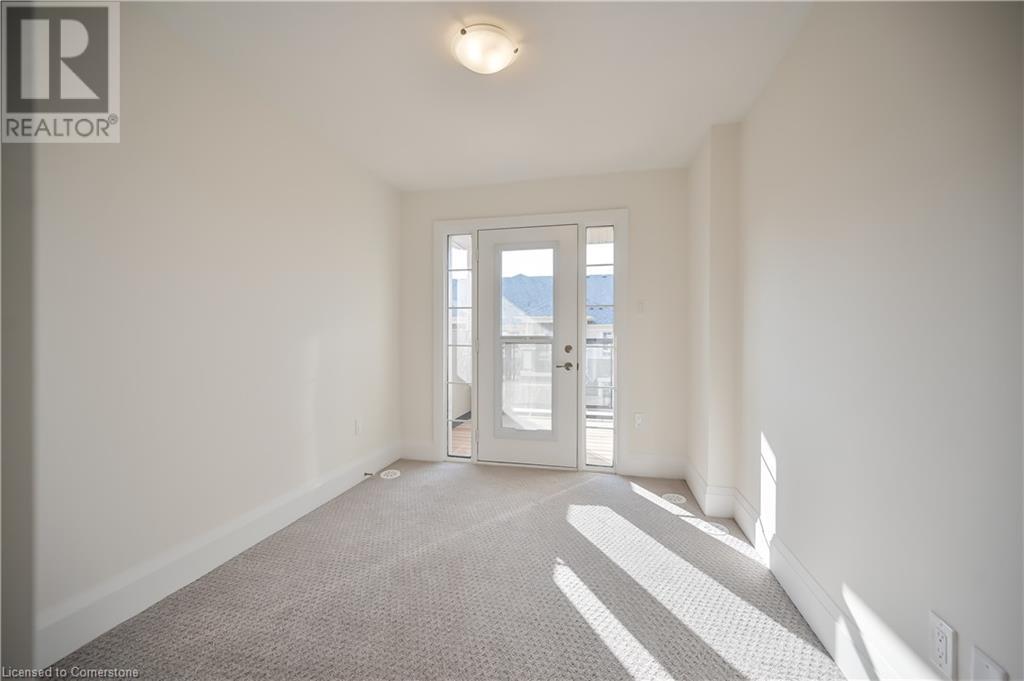 305 Garner Road W Unit# 26, Hamilton, Ontario  L9G 5E6 - Photo 23 - 40673516