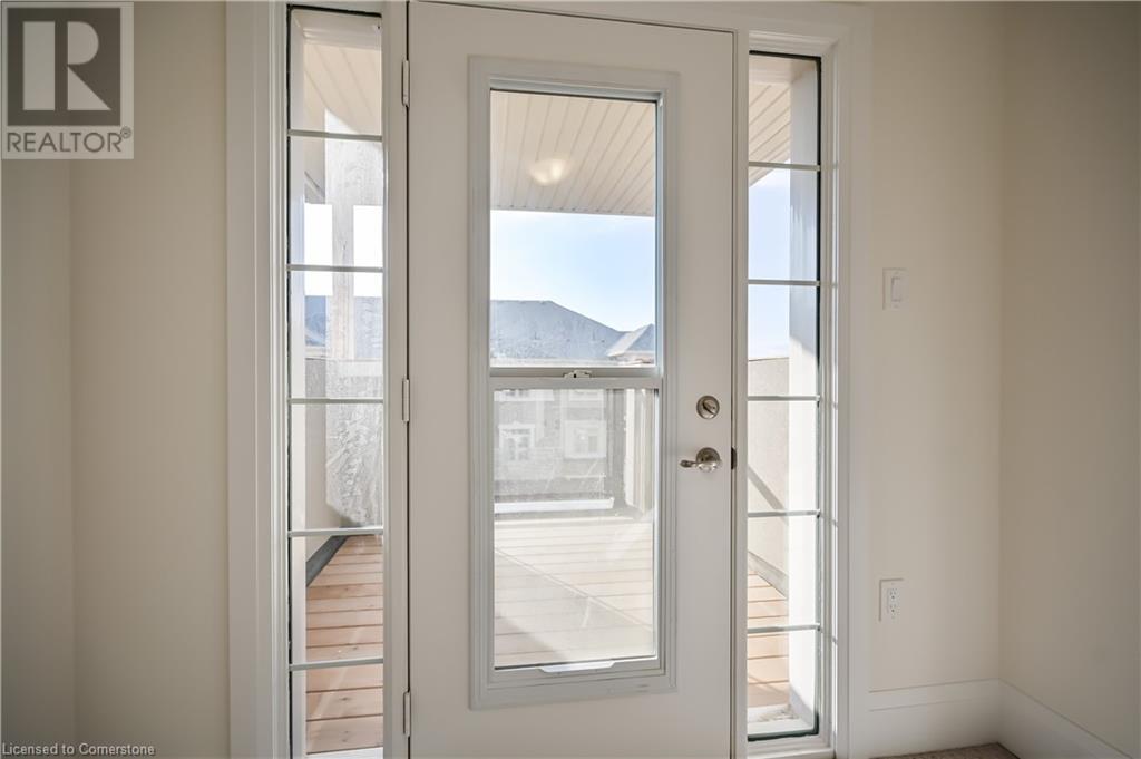 305 Garner Road W Unit# 26, Hamilton, Ontario  L9G 5E6 - Photo 24 - 40673516