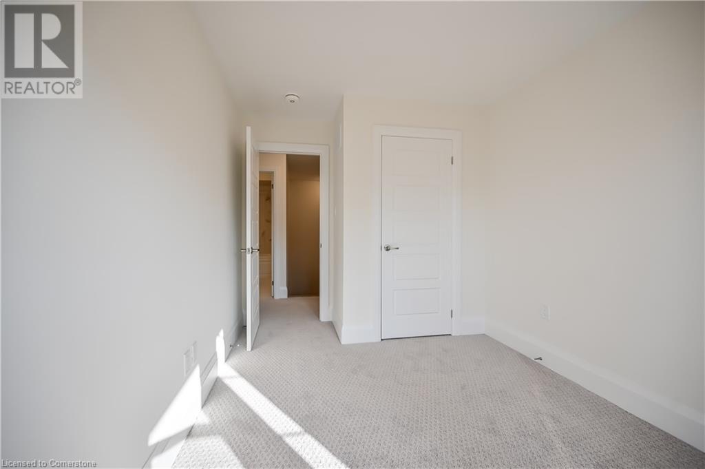 305 Garner Road W Unit# 26, Hamilton, Ontario  L9G 5E6 - Photo 25 - 40673516