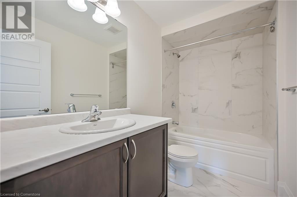 305 Garner Road W Unit# 26, Hamilton, Ontario  L9G 5E6 - Photo 26 - 40673516