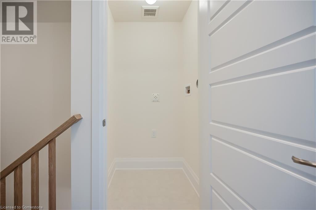 305 Garner Road W Unit# 26, Hamilton, Ontario  L9G 5E6 - Photo 28 - 40673516