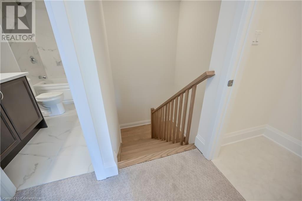 305 Garner Road W Unit# 26, Hamilton, Ontario  L9G 5E6 - Photo 29 - 40673516