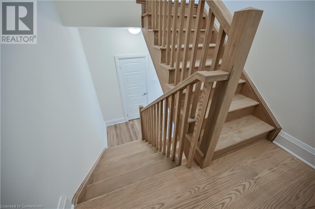 305 Garner Road W Unit# 26, Hamilton, Ontario  L9G 5E6 - Photo 30 - 40673516