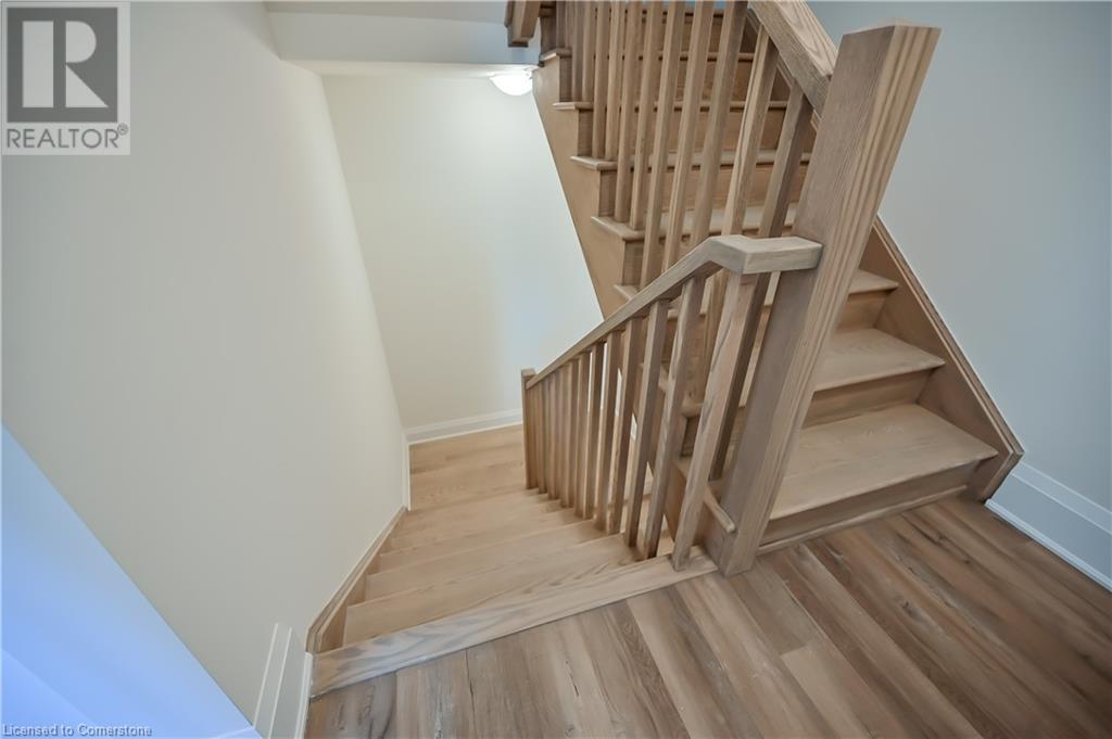 305 Garner Road W Unit# 26, Hamilton, Ontario  L9G 5E6 - Photo 31 - 40673516