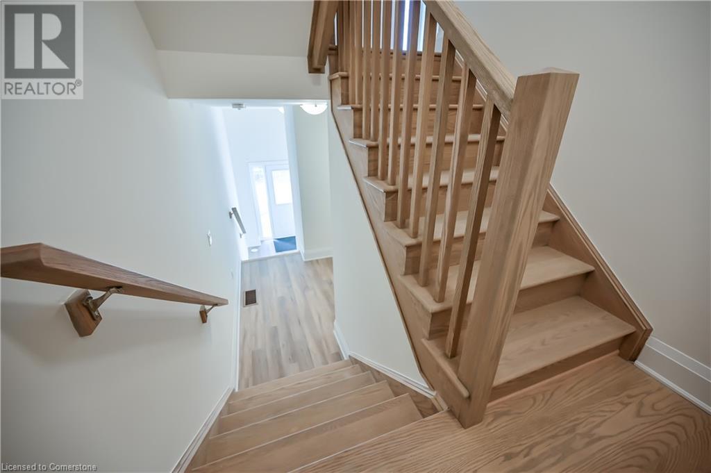 305 Garner Road W Unit# 26, Hamilton, Ontario  L9G 5E6 - Photo 32 - 40673516