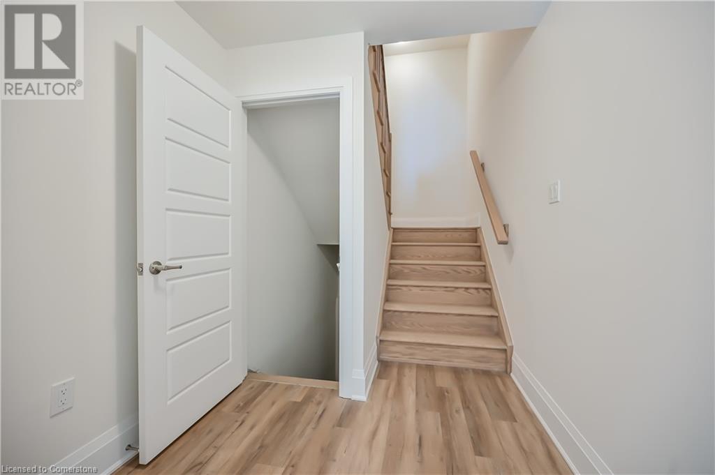 305 Garner Road W Unit# 26, Hamilton, Ontario  L9G 5E6 - Photo 33 - 40673516