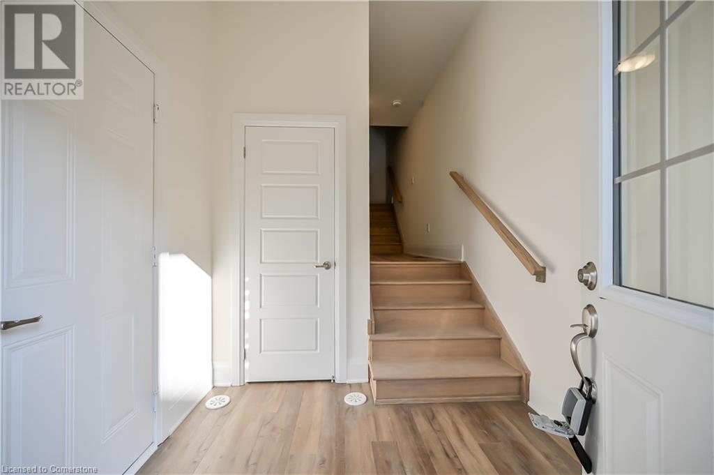 305 Garner Road W Unit# 26, Hamilton, Ontario  L9G 5E6 - Photo 5 - 40673516