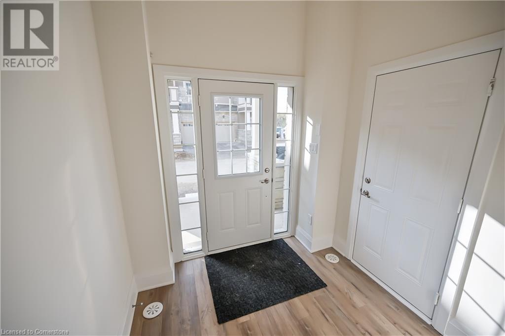 305 Garner Road W Unit# 26, Hamilton, Ontario  L9G 5E6 - Photo 6 - 40673516