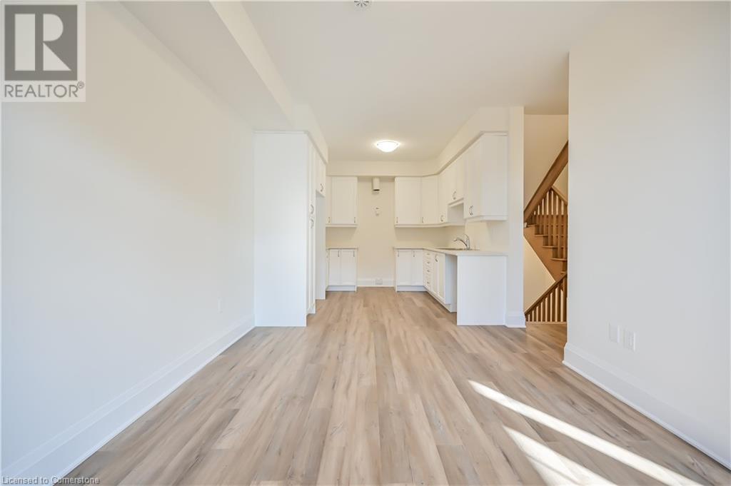 305 Garner Road W Unit# 26, Hamilton, Ontario  L9G 5E6 - Photo 7 - 40673516