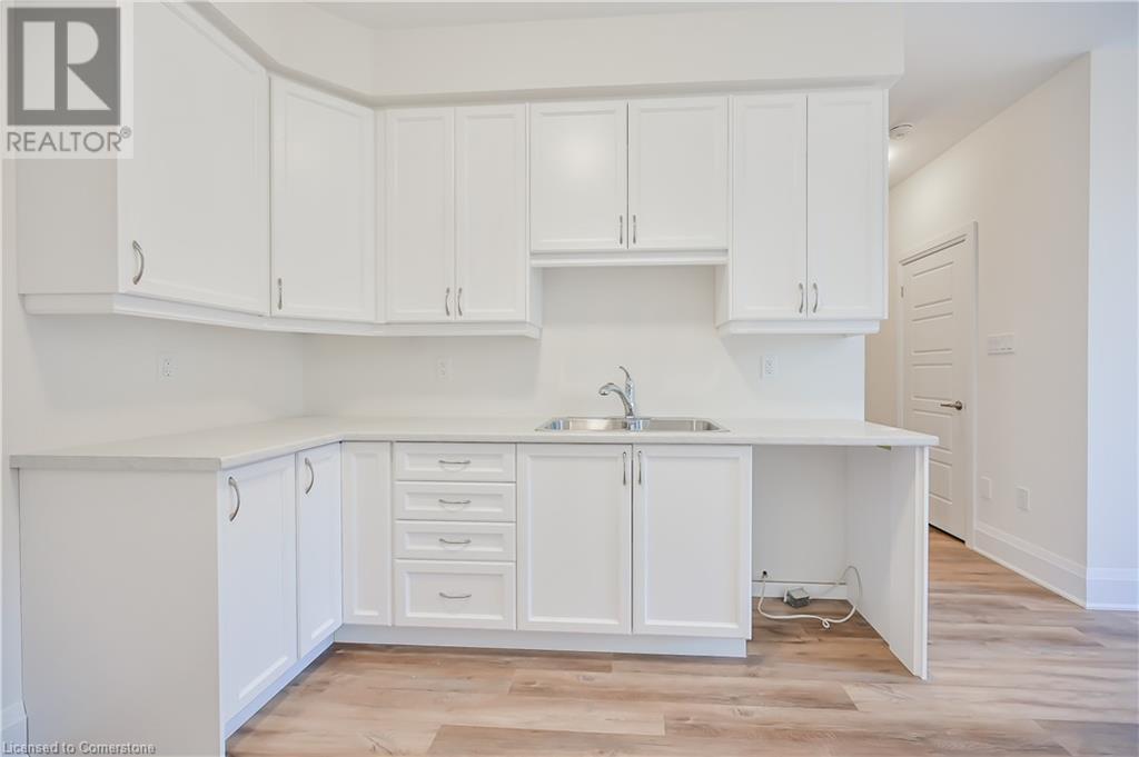 305 Garner Road W Unit# 26, Hamilton, Ontario  L9G 5E6 - Photo 9 - 40673516