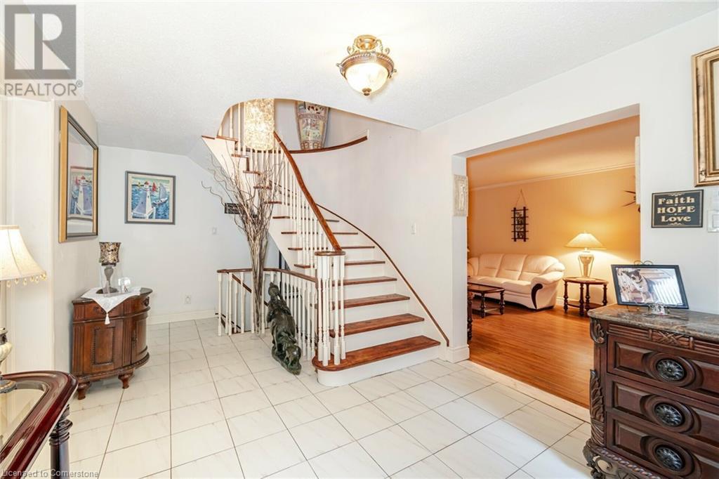 1230 Fleet Street, Mississauga, Ontario  L5H 3P5 - Photo 8 - 40672043