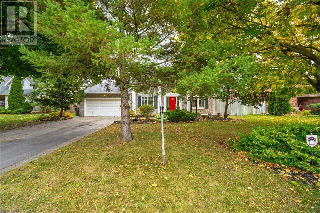 1230 Fleet Street, Mississauga, Ontario  L5H 3P5 - Photo 2 - 40672043