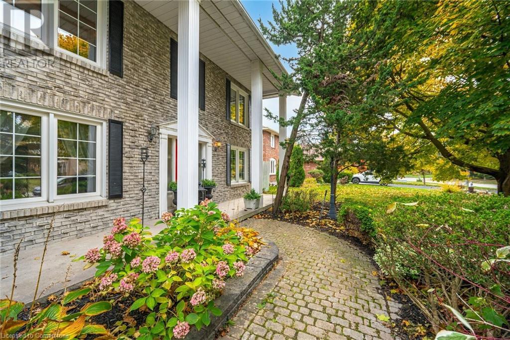 1230 Fleet Street, Mississauga, Ontario  L5H 3P5 - Photo 5 - 40672043