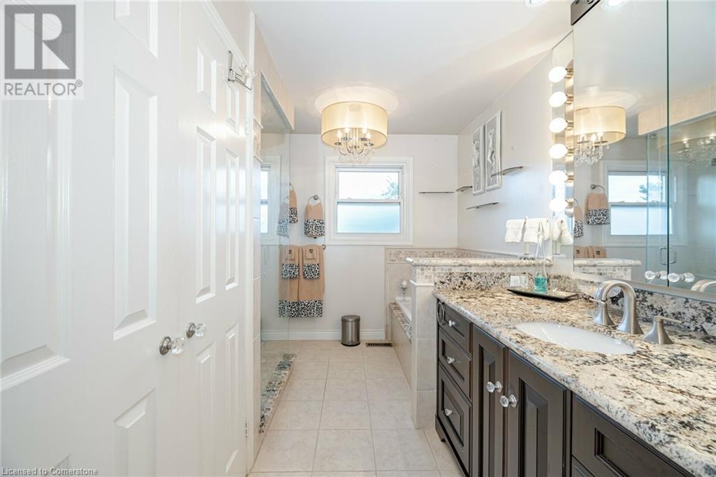 1230 Fleet Street, Mississauga, Ontario  L5H 3P5 - Photo 30 - 40672043