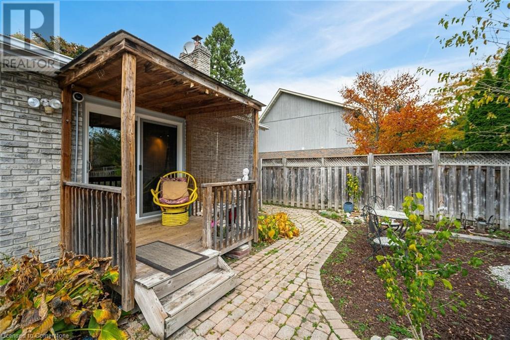 1230 Fleet Street, Mississauga, Ontario  L5H 3P5 - Photo 43 - 40672043