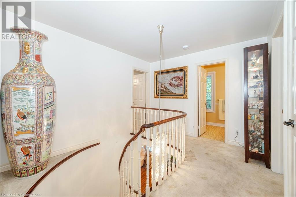 1230 Fleet Street, Mississauga, Ontario  L5H 3P5 - Photo 27 - 40672043