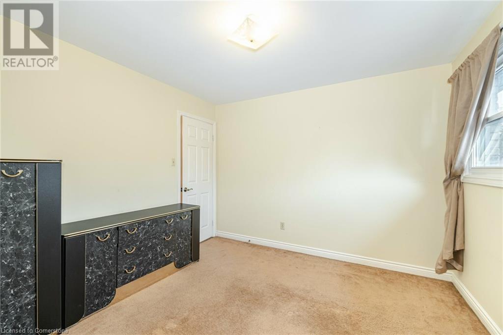 1230 Fleet Street, Mississauga, Ontario  L5H 3P5 - Photo 38 - 40672043