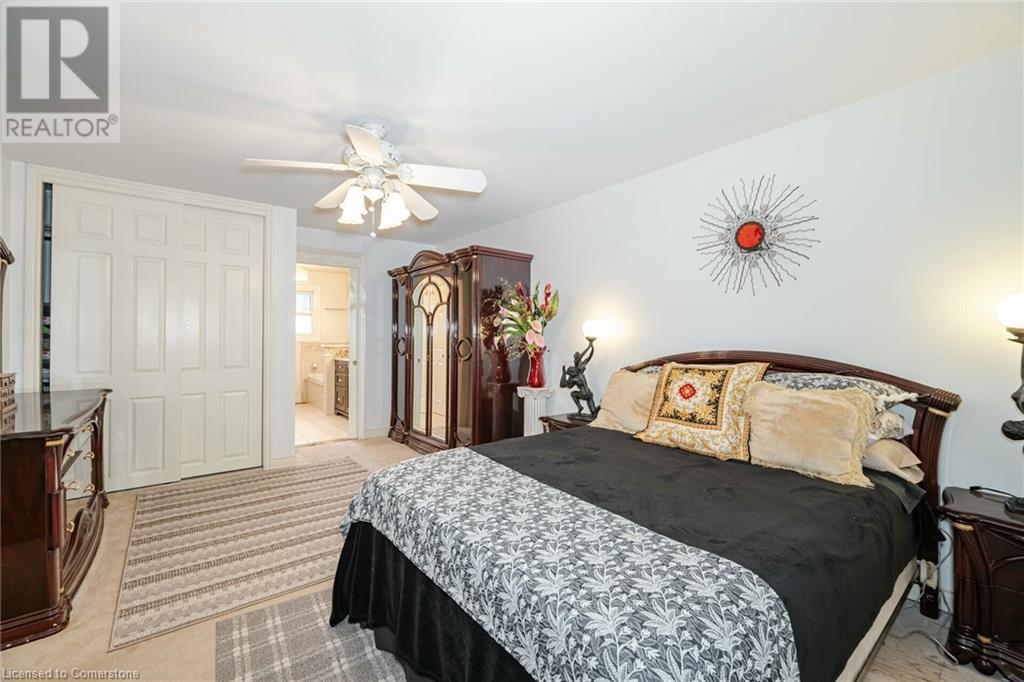 1230 Fleet Street, Mississauga, Ontario  L5H 3P5 - Photo 29 - 40672043