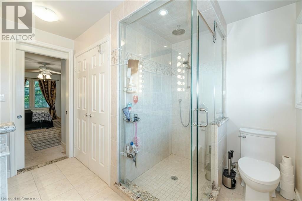 1230 Fleet Street, Mississauga, Ontario  L5H 3P5 - Photo 32 - 40672043