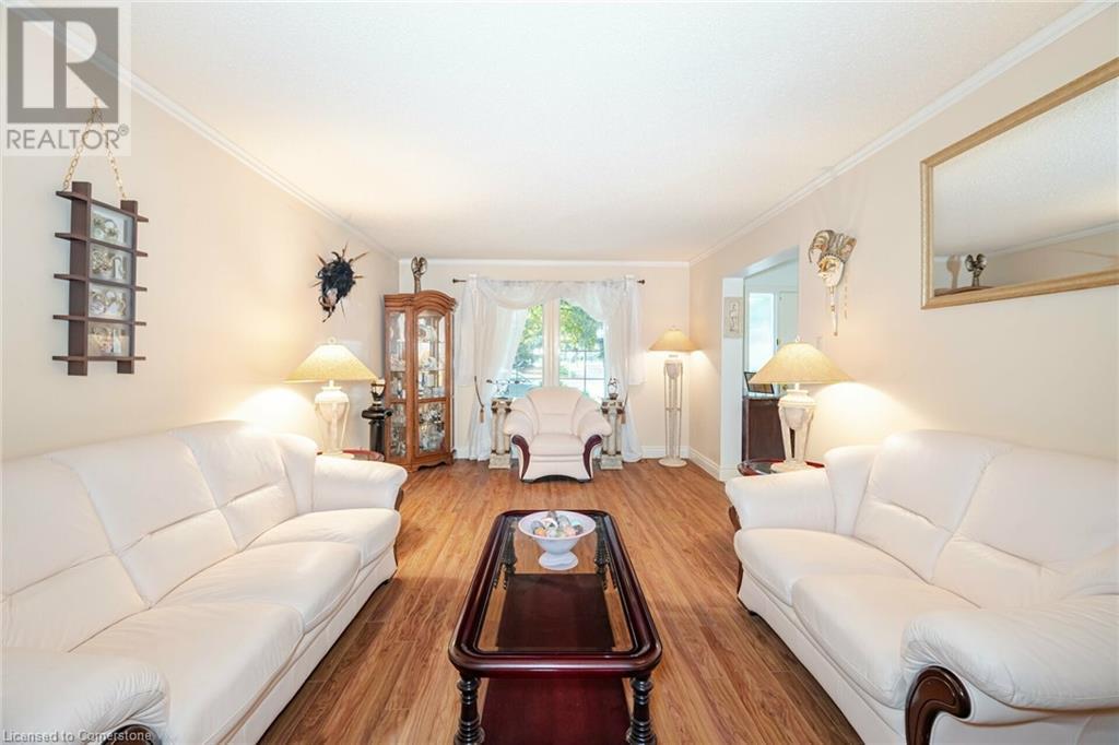 1230 Fleet Street, Mississauga, Ontario  L5H 3P5 - Photo 10 - 40672043