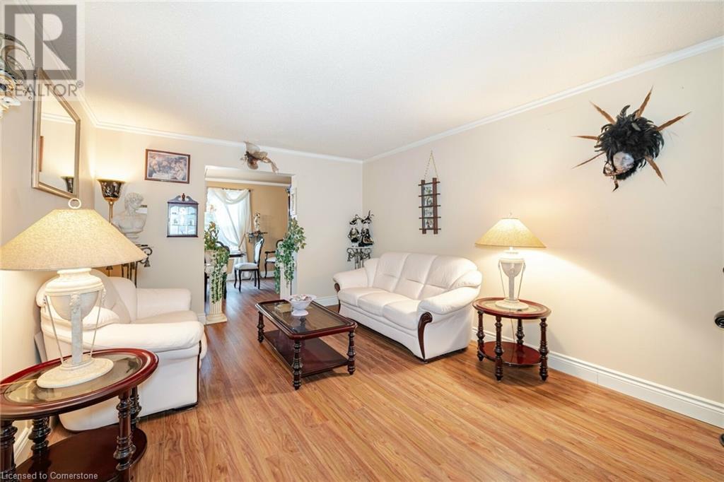 1230 Fleet Street, Mississauga, Ontario  L5H 3P5 - Photo 11 - 40672043