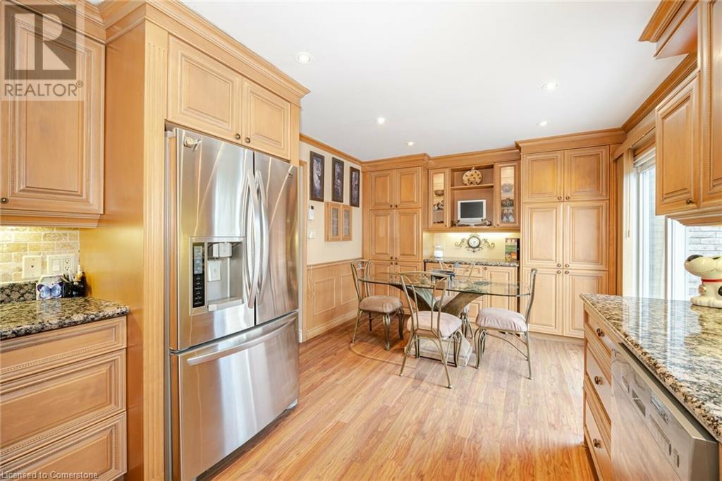 1230 Fleet Street, Mississauga, Ontario  L5H 3P5 - Photo 17 - 40672043