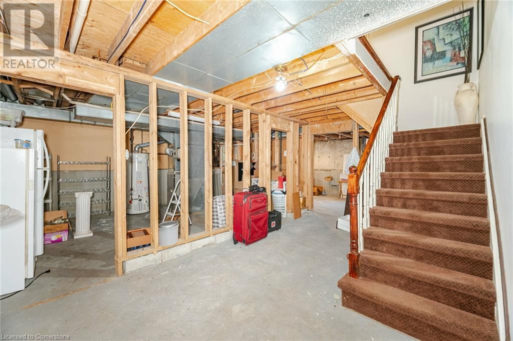 1230 Fleet Street, Mississauga, Ontario  L5H 3P5 - Photo 41 - 40672043