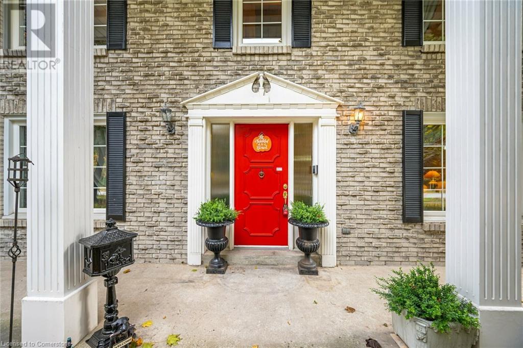 1230 Fleet Street, Mississauga, Ontario  L5H 3P5 - Photo 6 - 40672043